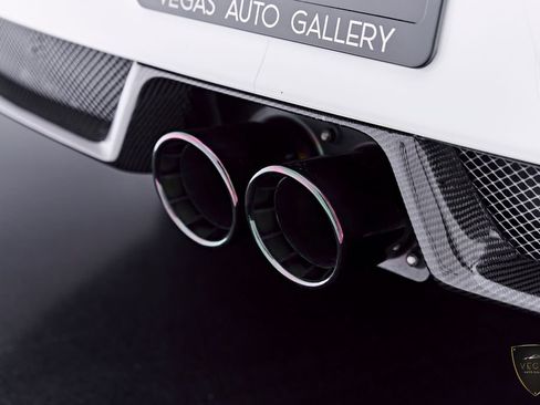 Used 2019 Porsche 911 GT3 RS RWD image 37