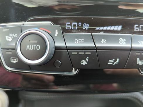 Used 2019 BMW X1 xDrive28i image 21