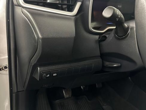 Used 2021 Toyota Corolla XSE FWD image 14