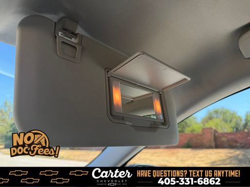 Used 2022 Ford Escape SE FWD image 26