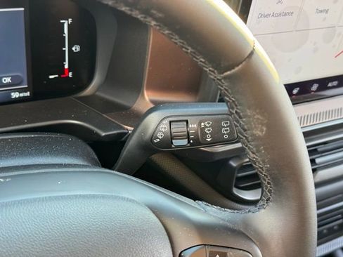 New 2026 Ford Bronco Sport Outer Banks w/ Outer Banks Tech Package+ image 25