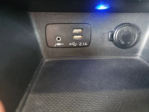 Used 2019 Subaru Forester Sport w/ Popular Package #2 image 31