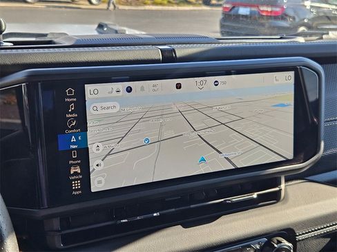 Used 2024 Jeep Wrangler Rubicon 392 image 20