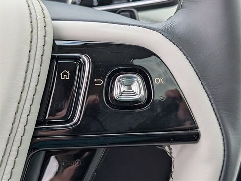 New 2026 Lincoln Aviator Reserve w/ Luxury Package image 22