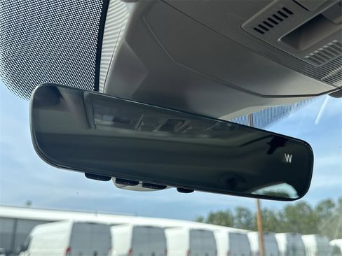 New 2026 Volkswagen Jetta SE image 22