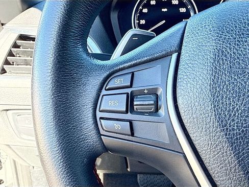 Used 2018 BMW 230i Convertible image 37