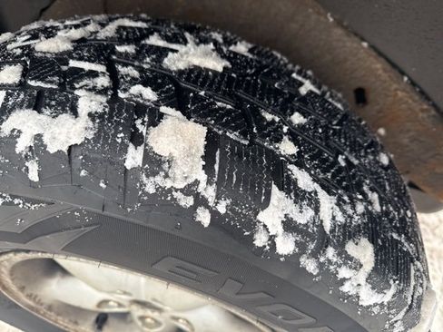 Used 2000 Jeep Wrangler Sport image 20