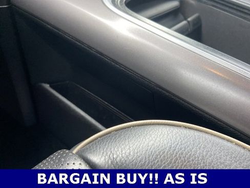 Used 2015 RAM 1500 Limited image 20