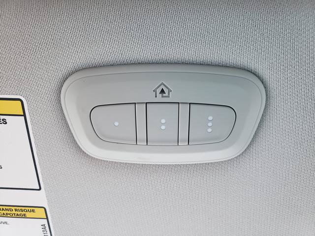 Used 2019 Jeep Cherokee Limited AWD/4WD image 22