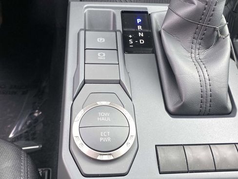 New 2026 Toyota Tacoma SR5 image 38