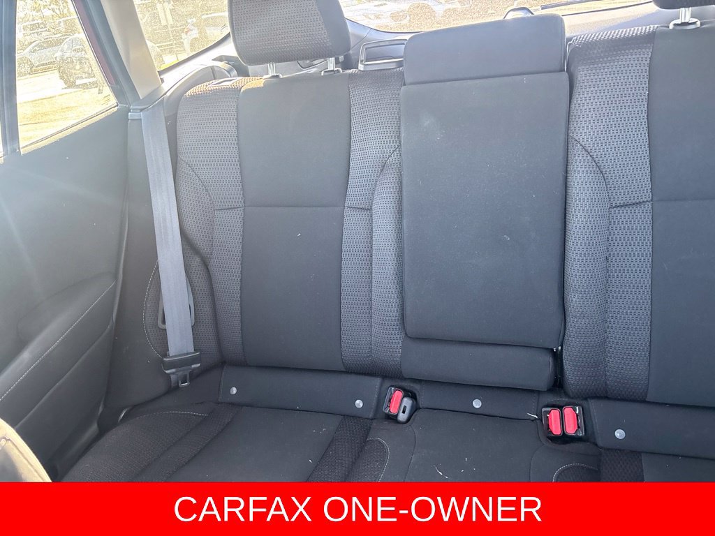 Used 2023 Subaru Outback Premium AWD/4WD image 15