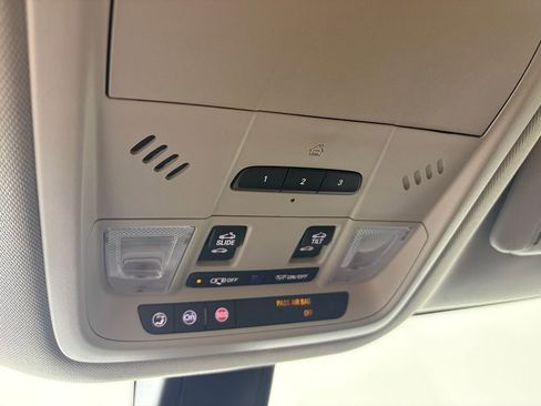 Used 2018 Buick Enclave Premium w/ Trailering Package image 35