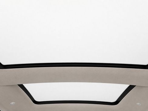 Used 2016 Tesla Model S 70 RWD image 10