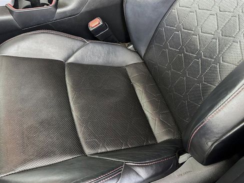 Used 2020 Toyota RAV4 TRD Off-Road image 20