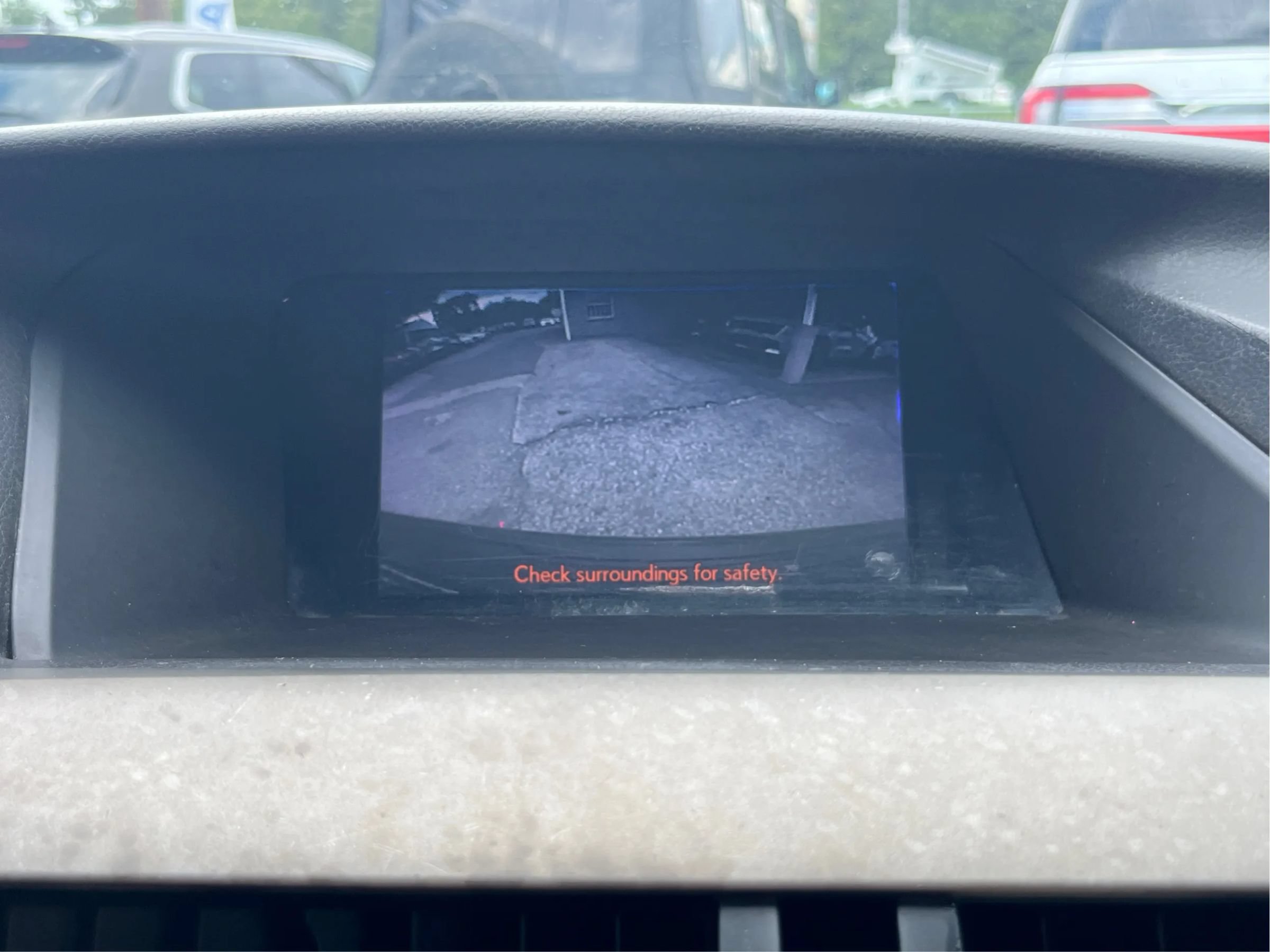 Used 2014 Lexus RX 350 FWD w/ Navigation Package image 30