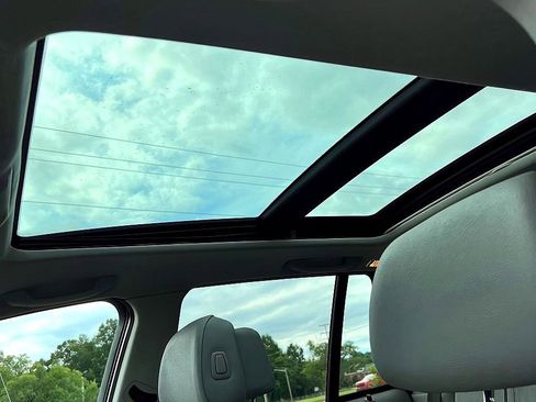 Used 2008 BMW X3 3.0si w/ Premium Pkg image 30