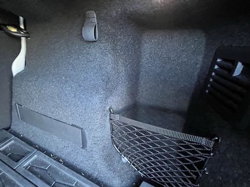 Used 2020 Jaguar E-PACE image 44