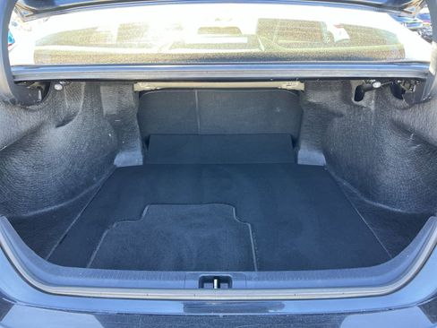 Used 2023 Toyota Camry SE image 24