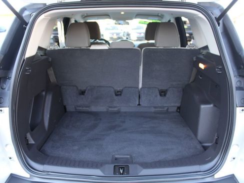 Used 2013 Ford Escape SE image 24