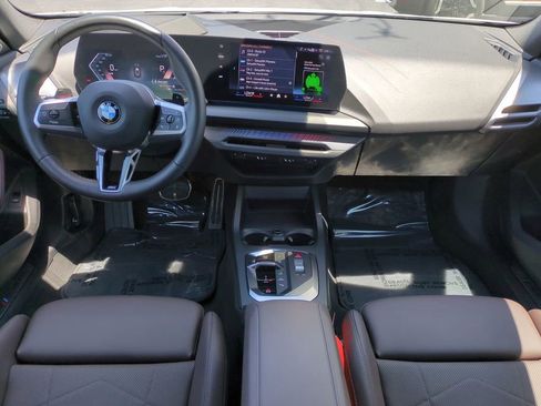 Used 2026 BMW 228i FWD image 14