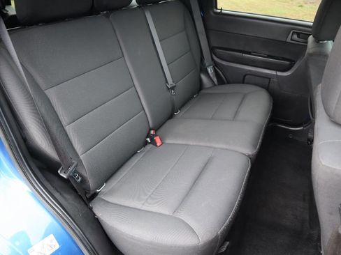 Used 2011 Ford Escape XLT image 13