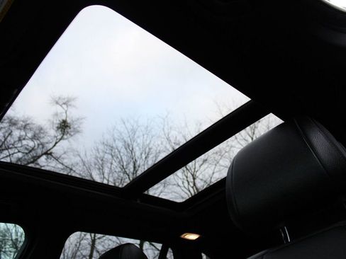 Used 2018 BMW X5 xDrive35i image 29