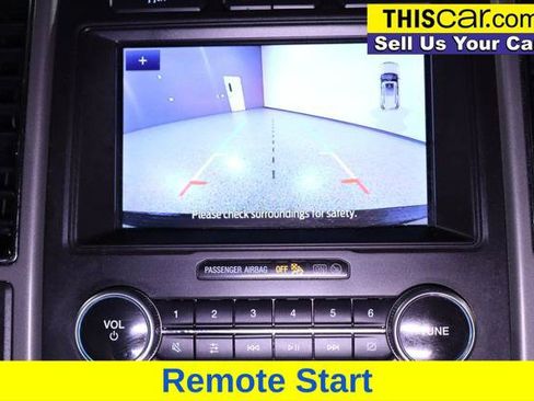 Used 2021 Ford Expedition XLT RWD image 18