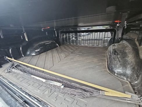 Used 2019 RAM 1500 Big Horn AWD/4WD image 31