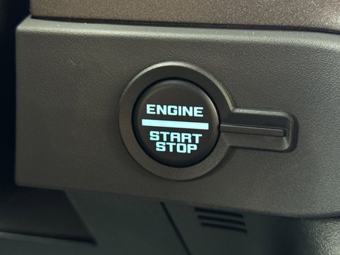 New 2025 Ford Bronco Big Bend image 22