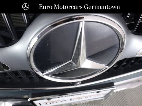 Used 2026 Mercedes-Benz GLC 300 4MATIC image 77