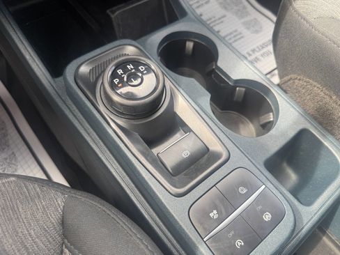 Used 2023 Ford Maverick XLT w/ Equipment Group 300A Standard image 29