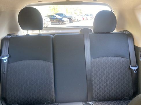 Used 2024 Mitsubishi Mirage ES image 26