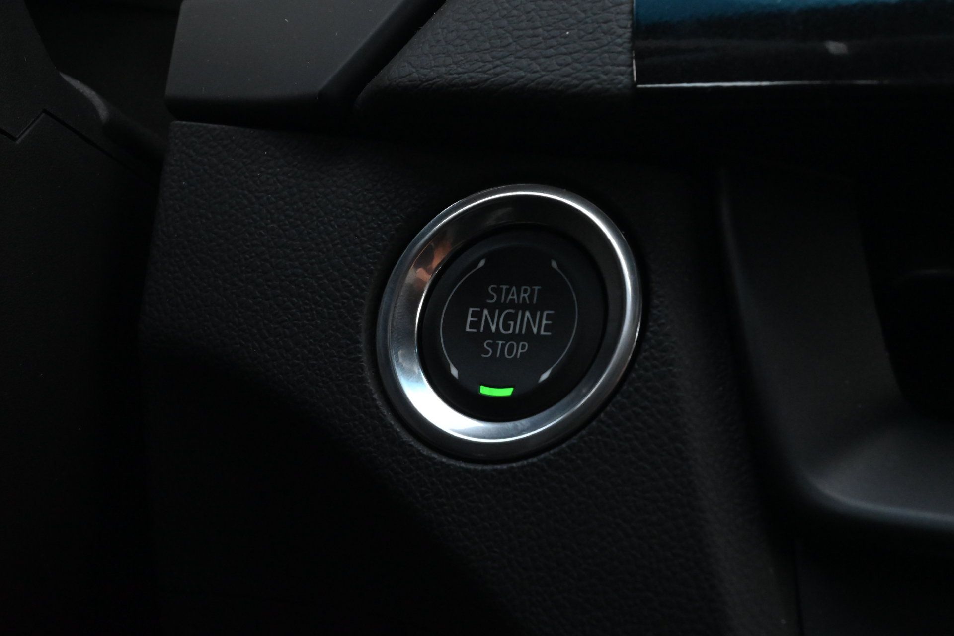 Certified 2026 Cadillac CT4 Luxury RWD image 14