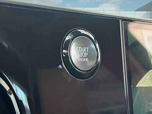 New 2026 Lexus NX 350 AWD w/ Premium Package image 14