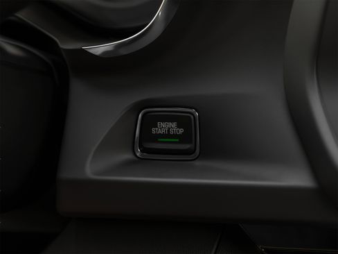 Used 2021 Chevrolet Camaro LT w/ Redline Edition RWD image 41