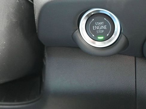 New 2026 Chevrolet Tahoe Premier w/ Sun And Tow Package image 27