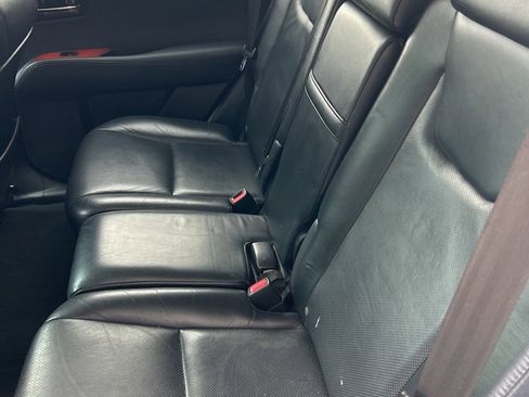 Used 2010 Lexus RX 350 2WD image 14