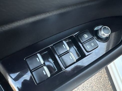 Used 2021 MAZDA CX-5 Grand Touring image 22