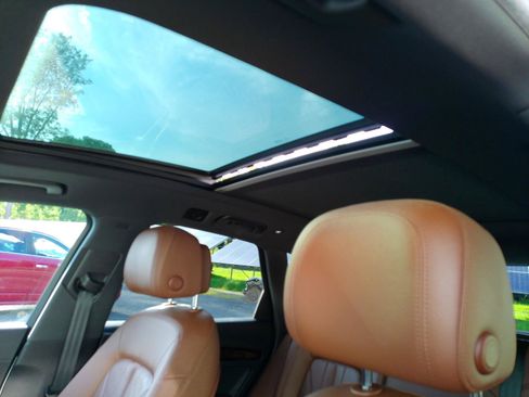 Used 2018 Audi Q5 2.0T Premium Plus AWD/4WD image 25