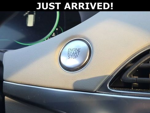 Used 2022 Hyundai Palisade Calligraphy w/ Winter Package image 20