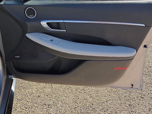 Used 2023 Hyundai Sonata SEL image 14