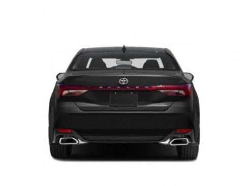 Used 2019 Toyota Avalon Limited image 6