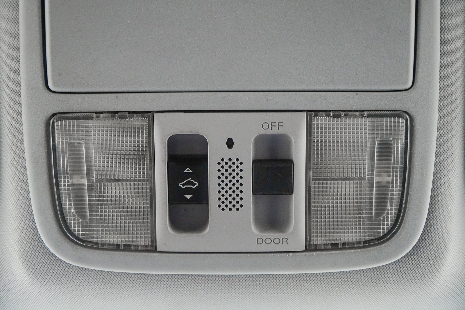 Used 2009 Honda CR-V EX image 23