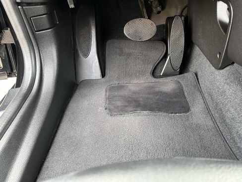 Used 2009 MINI Cooper Clubman Hardtop image 24