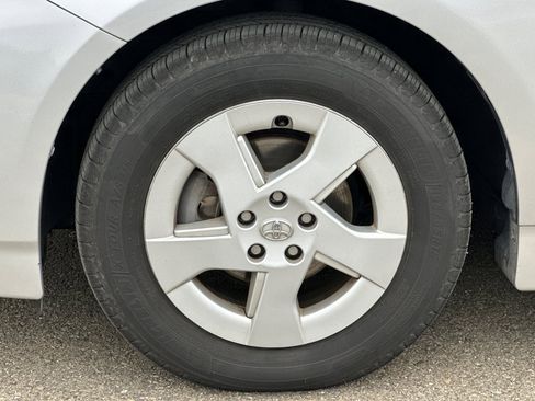 Used 2010 Toyota Prius Two image 42