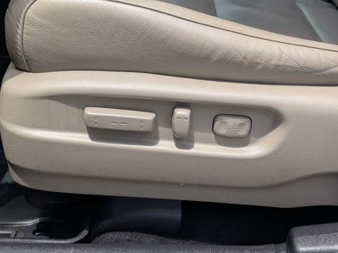 Used 2017 Honda Pilot EX-L image 19