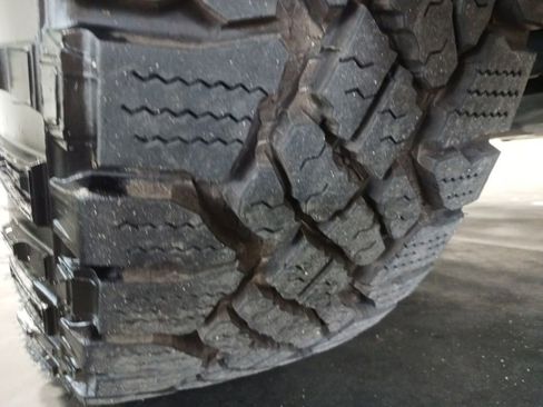 Used 2020 Chevrolet Silverado 1500 RST w/ All-Star Edition image 38