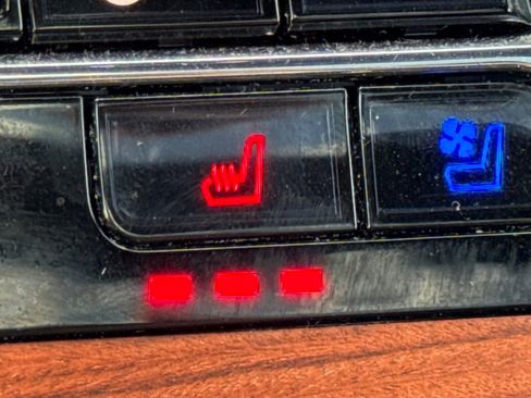 Used 2023 Lincoln Aviator Reserve w/ Equipment Group 201A image 50