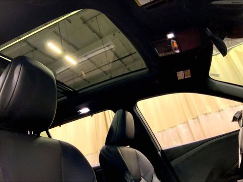 Certified 2025 Lexus TX 350 AWD w/ Technology Package image 14