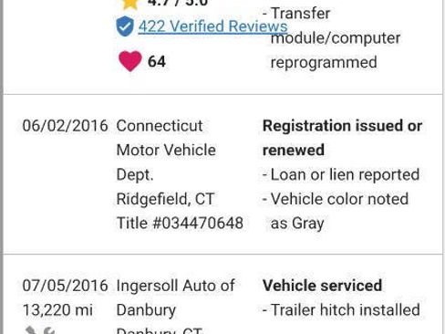 Used 2014 GMC Sierra 1500 SLE w/ SLE Preferred Package image 54